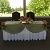 Glen Acres Golf & Country Club